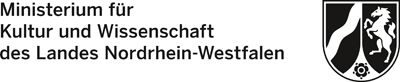 MKW-Ministerium