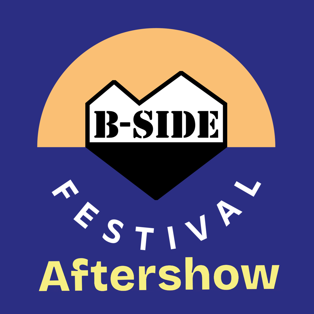 Aftershow Festival