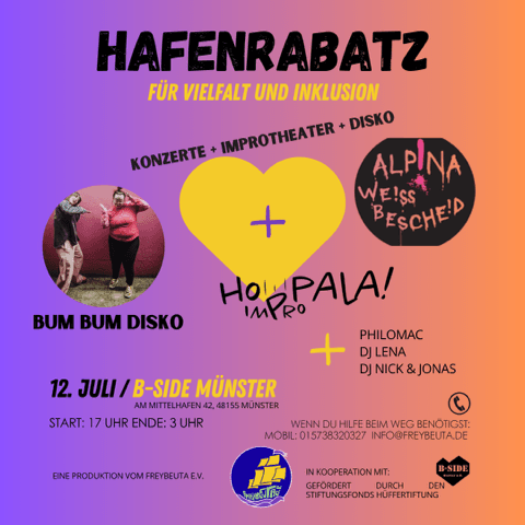 hafenrabatz2