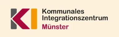 Kommunales Integrationszentrum Münster