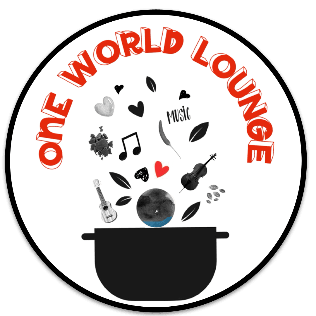 One World Lounge