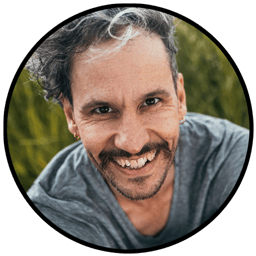 Matou Michael Schmalz 