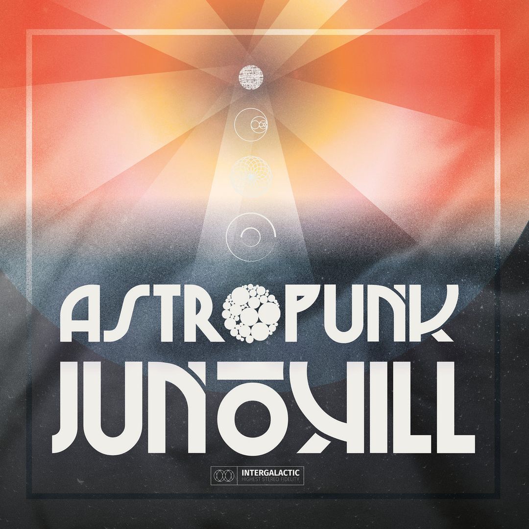Junokill Band