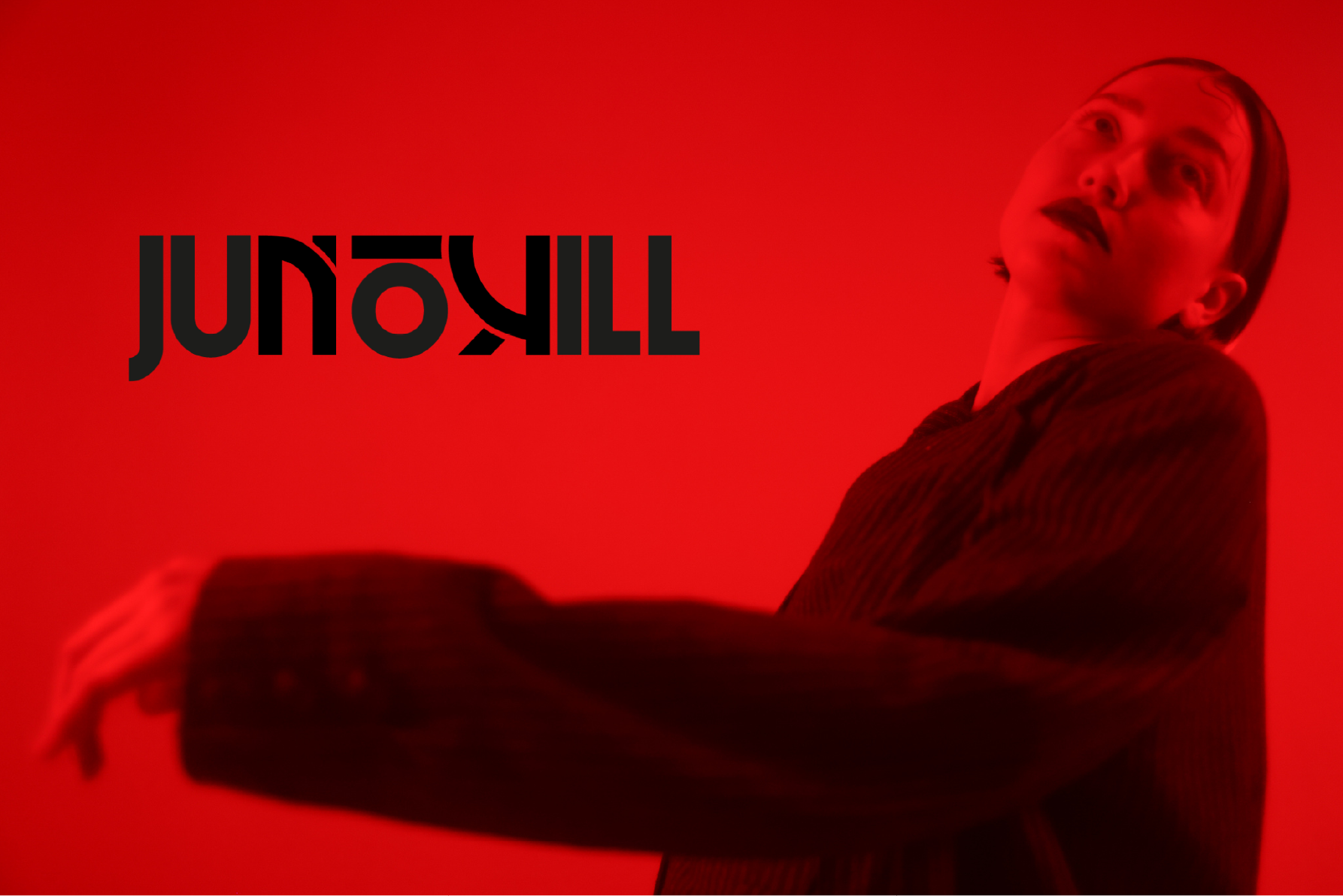 Junokill Band