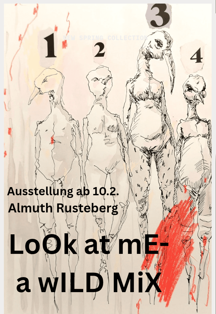 Ausstellung 