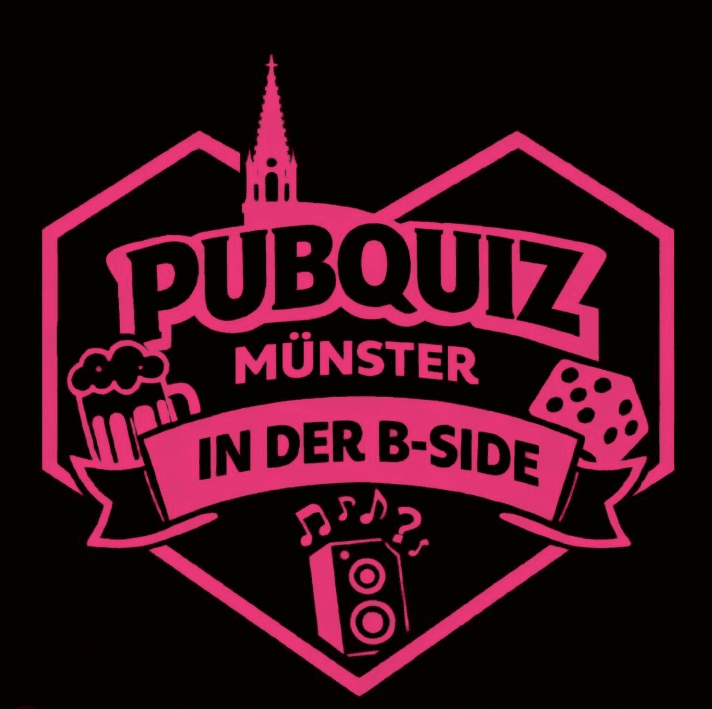 Pubquiz Logo