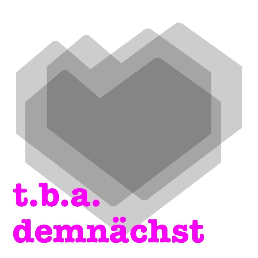 TBA_Thumbnail