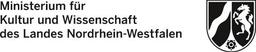 MKW-Ministerium