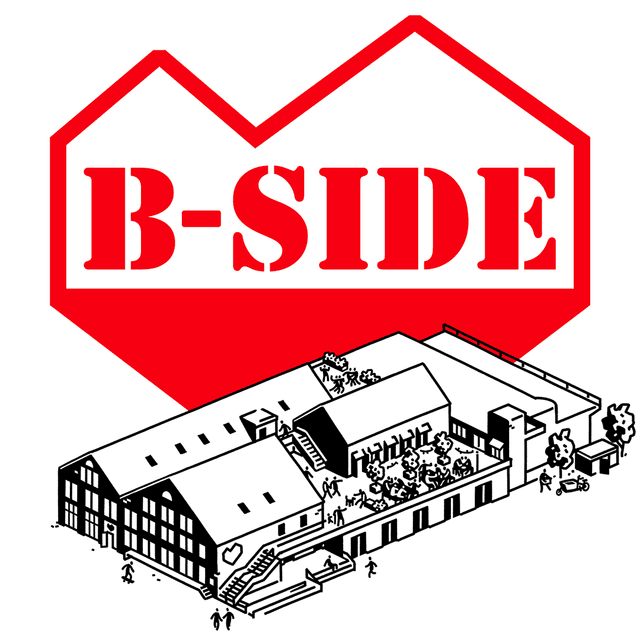 B-Side Münster