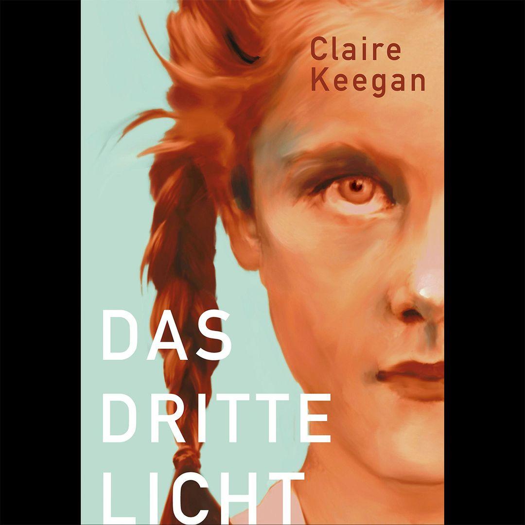 Das dritte Licht