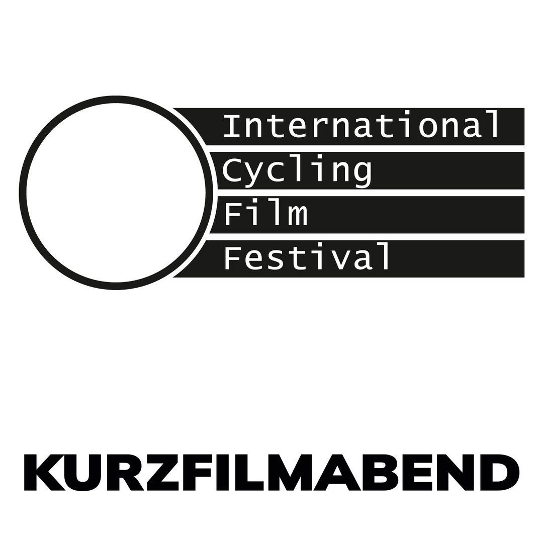Kurzfilmabend
