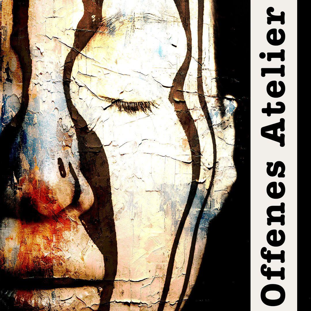 Offenes Atelier