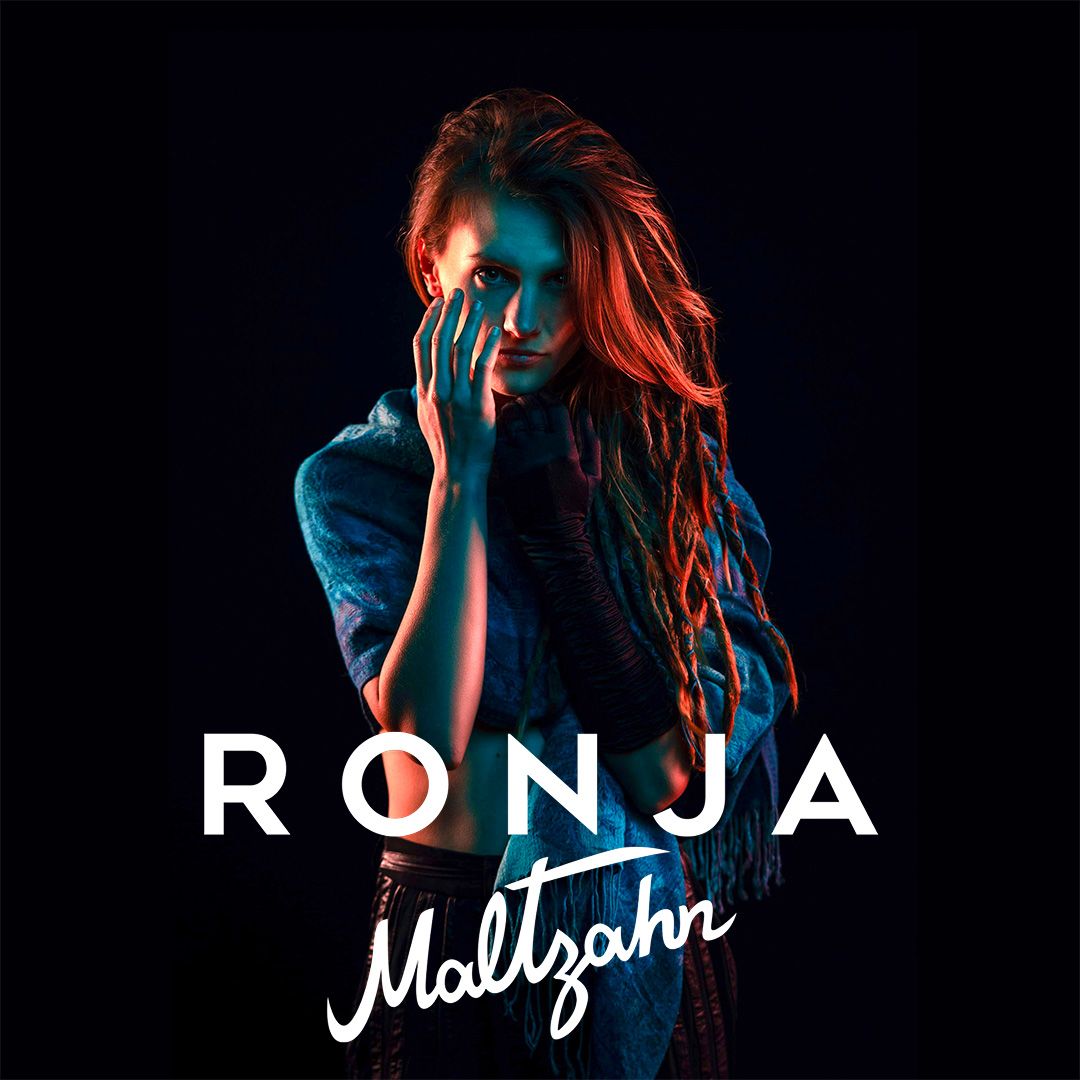 ronja maltzahn