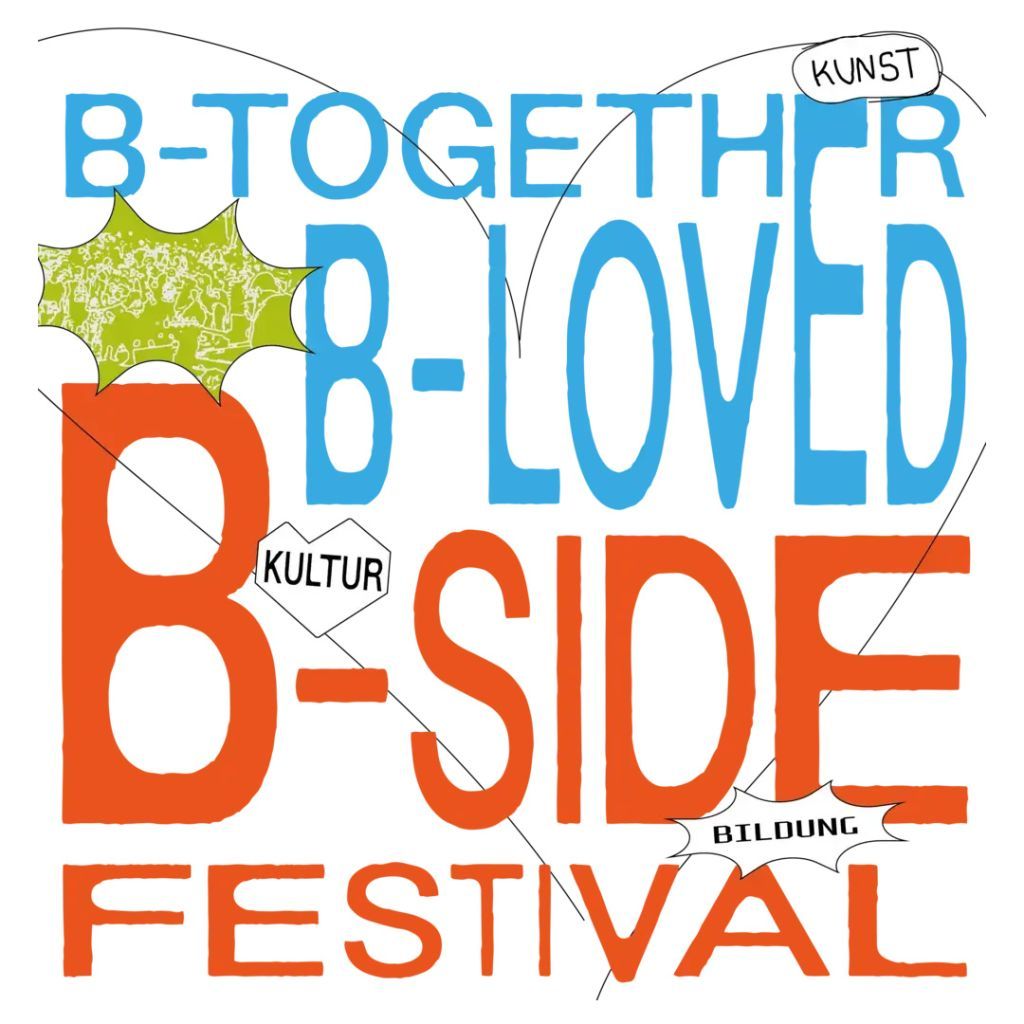 B-Side Festival