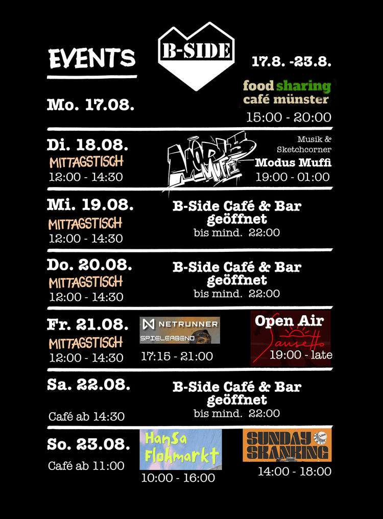 events