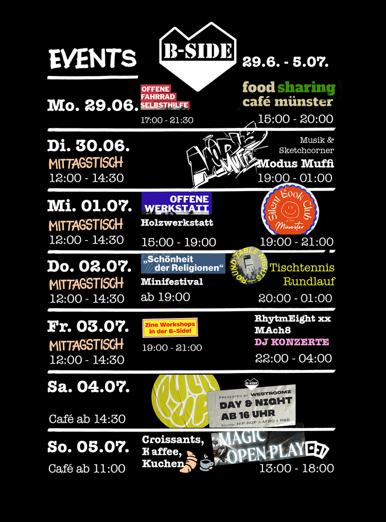 events