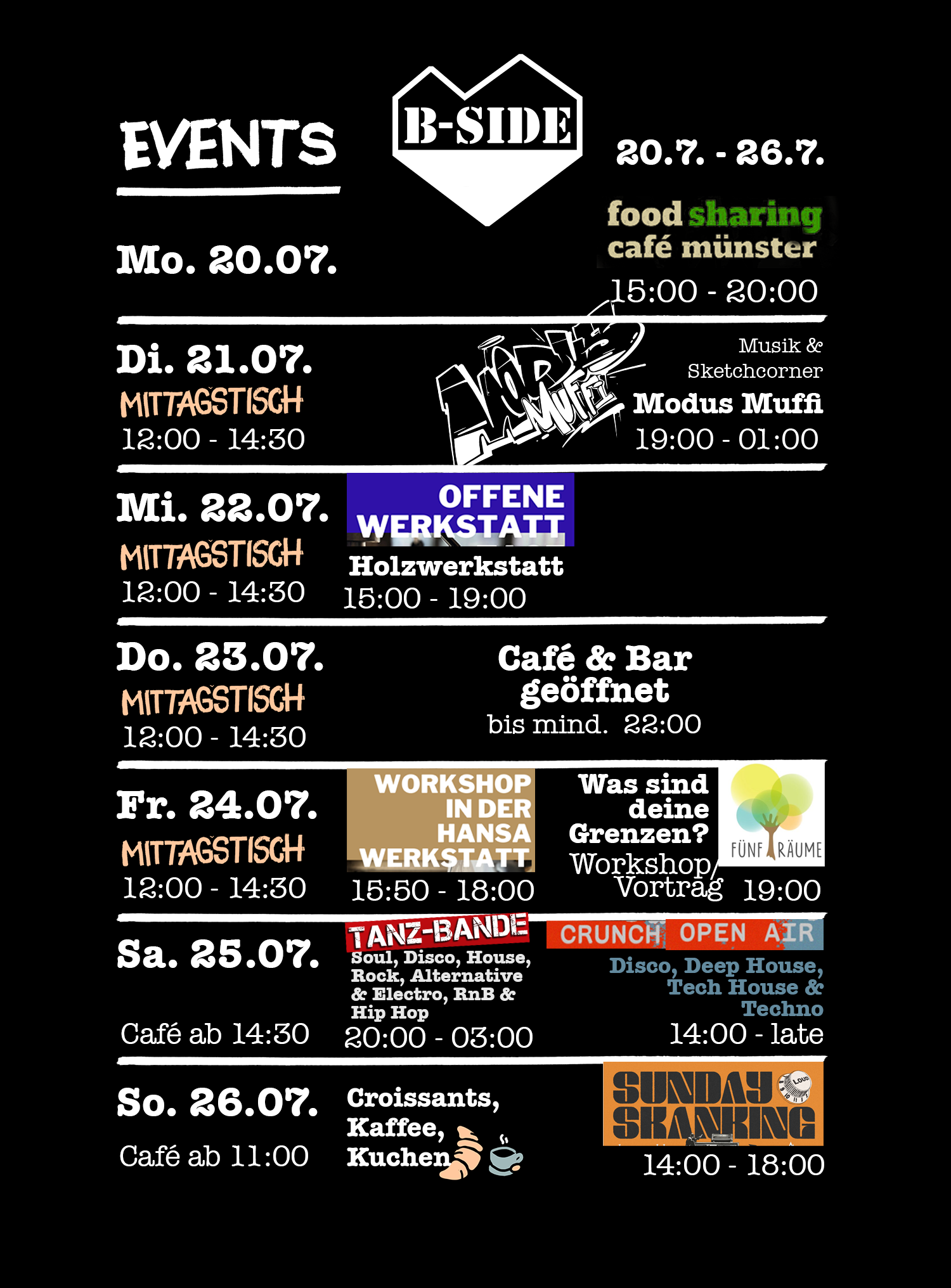events
