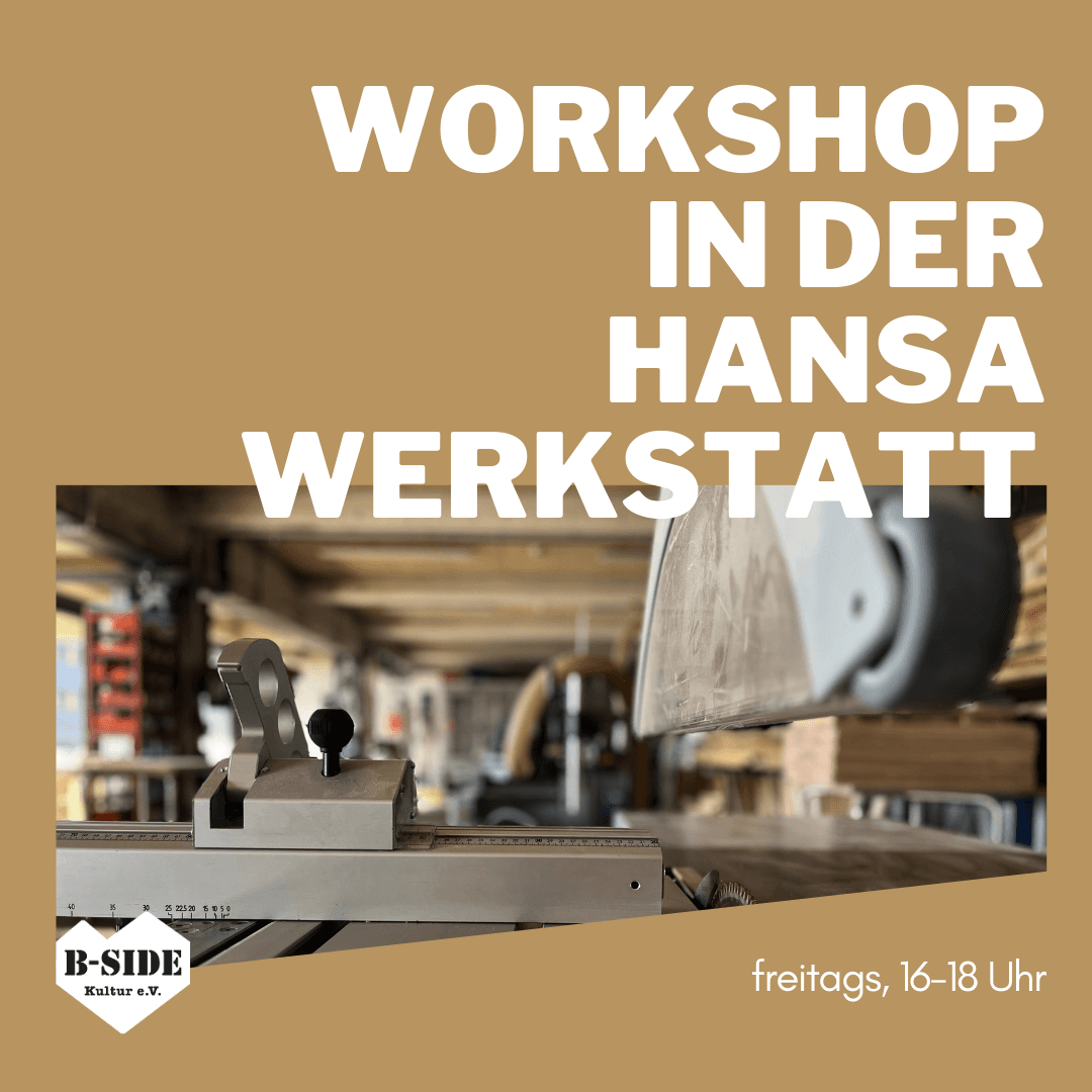 maschineneinführung