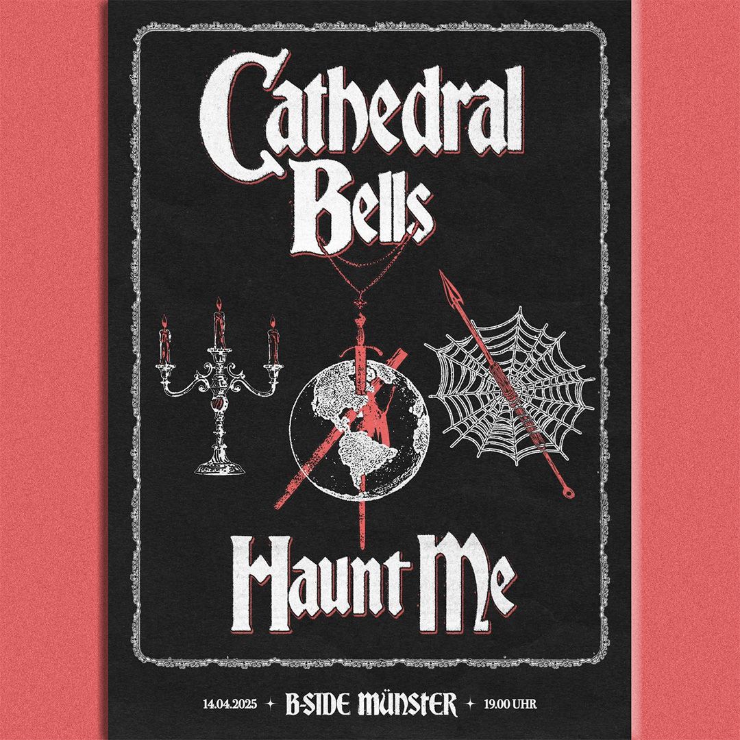 cathedralbells-hauntme