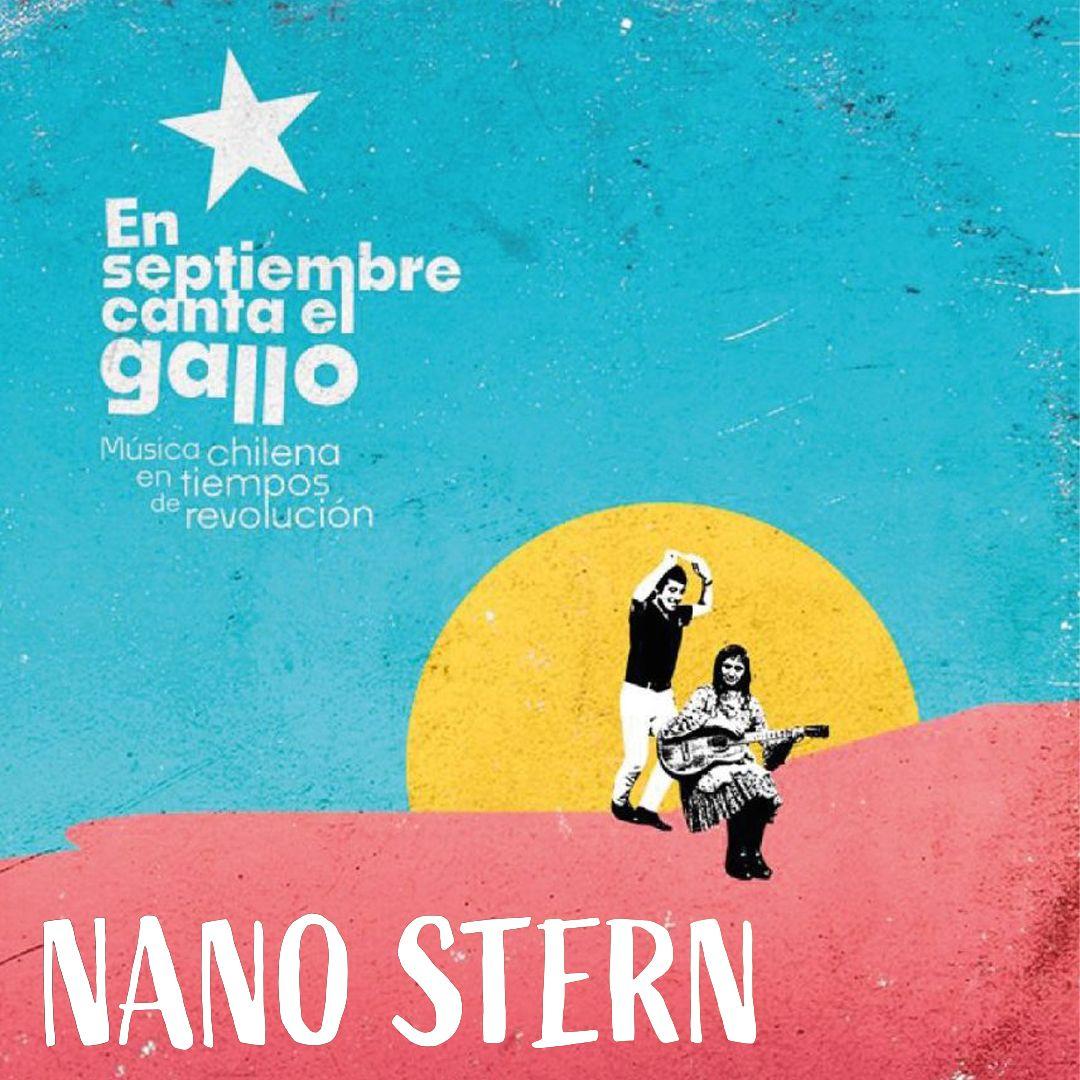 Im September kräht der Hahn - Dokumentarfilm